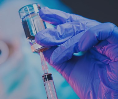 Anaesthetics srmo Anaesthetics srmo