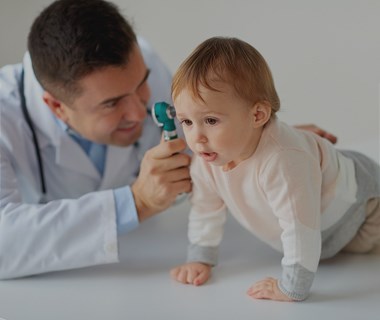 Rmo positions australia Rmo positions australia