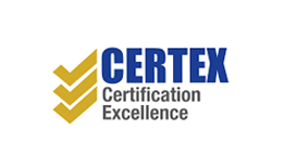 Certex - Certification Excellence Logo
