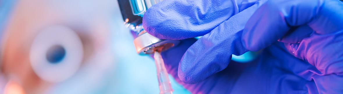 Anaesthetics srmo Anaesthetics srmo