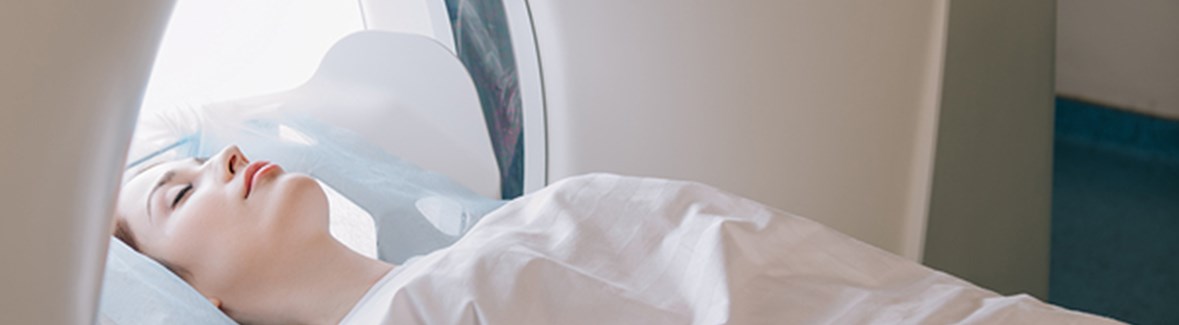 Anaesthetics srmo Anaesthetics srmo