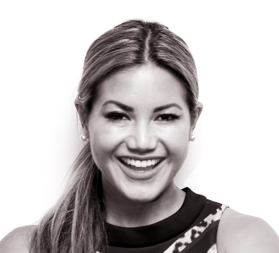 Claudia Klein Profile Photo