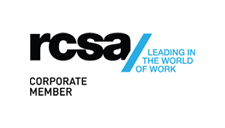 RCSA Logo