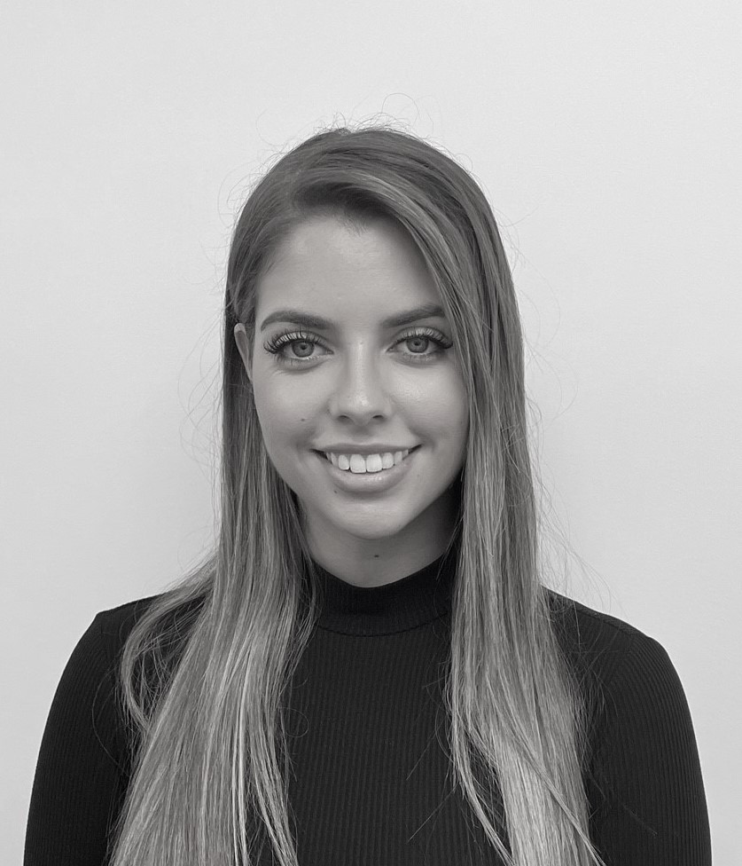 Jessica  Beebe Photo