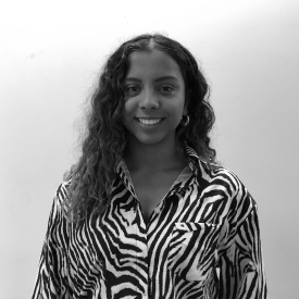 Laylaa Martin Profile Photo