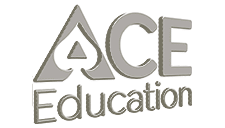 ACE Ther ACEM Logo