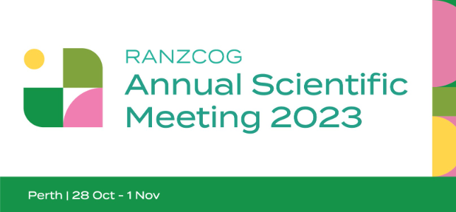 RANZOG ASM 2023 Listing Image