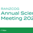 RANZOG ASM 2023 Listing Image