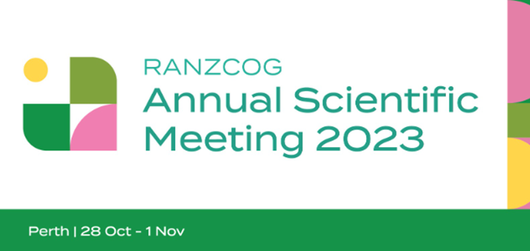 RANZOG ASM 2023 Listing Image