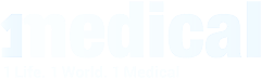 1Medical