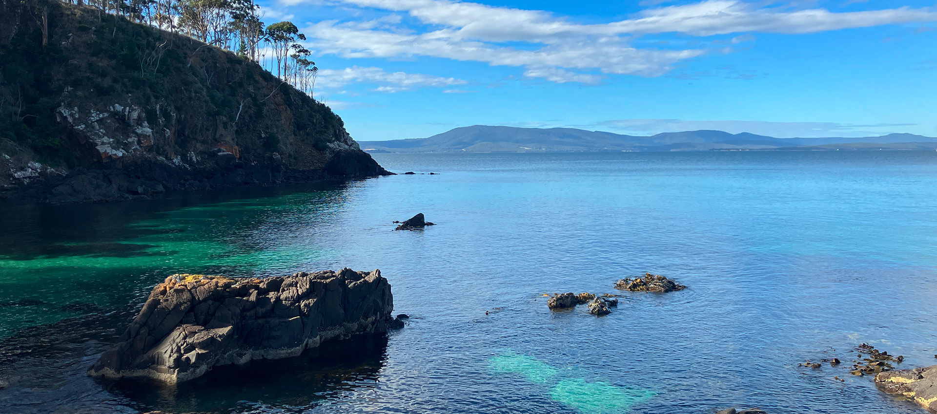 Find your next medical job with <span>1Medical</span>