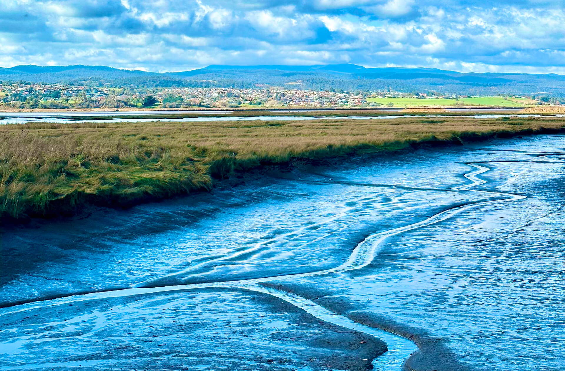 Doctor Jobs in <span>Australia</span>