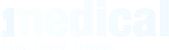 1Medical