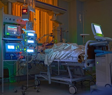 Intensive Care