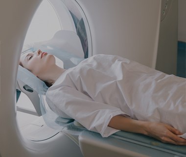 Radiology