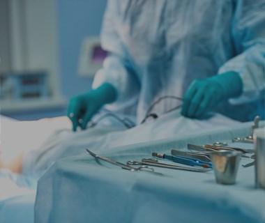Surgery