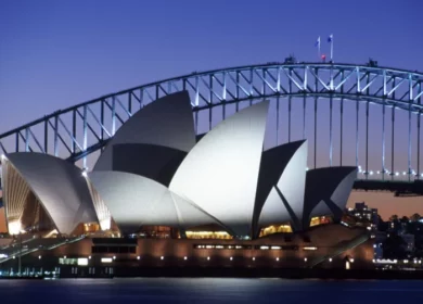 New South Wales
