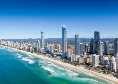Queensland